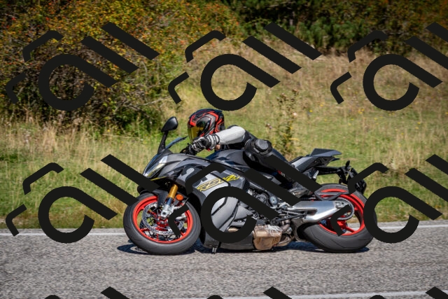 202509061139-DSC_0642_c2