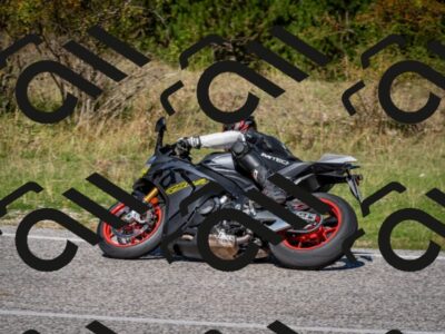 202509061139-DSC_0643_c2