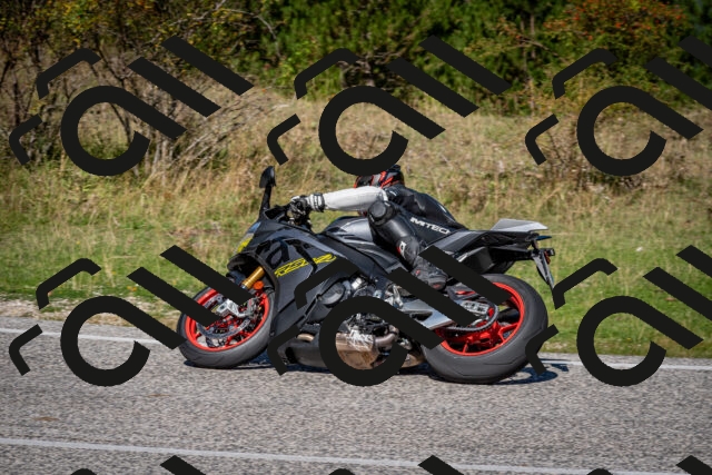 202509061139-DSC_0643_c2