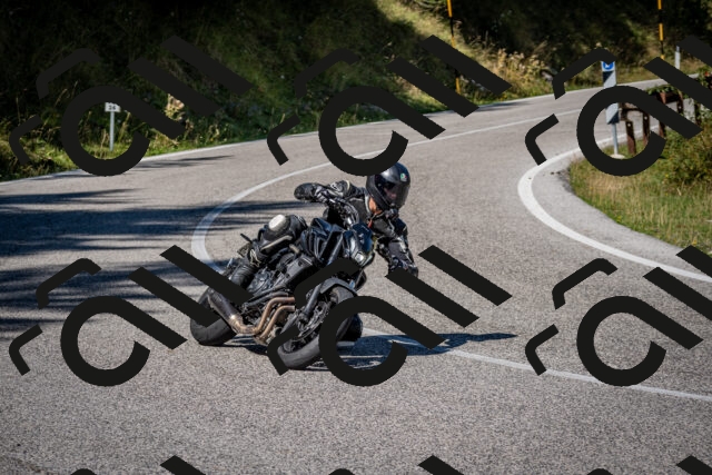 202509061139-DSC_0644_c2