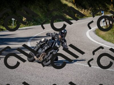 202509061139-DSC_0644_c2