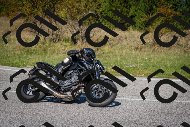 202509061139-DSC_0645_c2