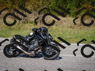 202509061139-DSC_0645_c2