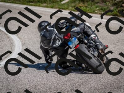 202509061139-DSC_0646_c2