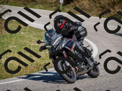 202509061140-DSC_0647_c2