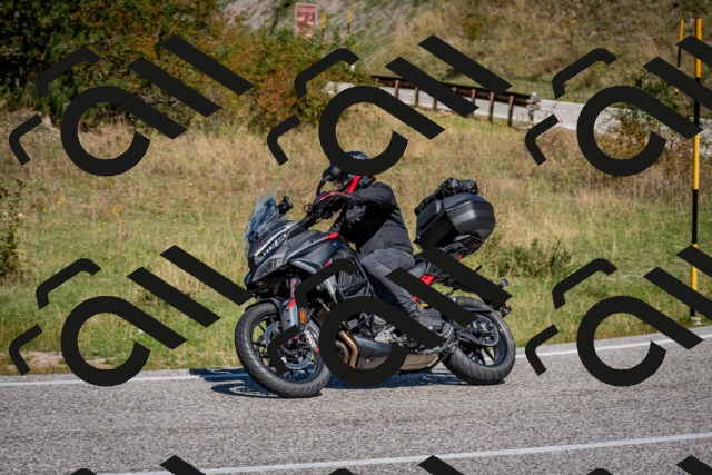 202509061140-DSC_0648_c2