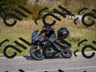 202509061140-DSC_0648_c2