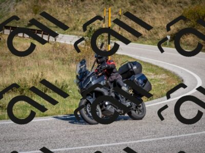 202509061140-DSC_0649_c2