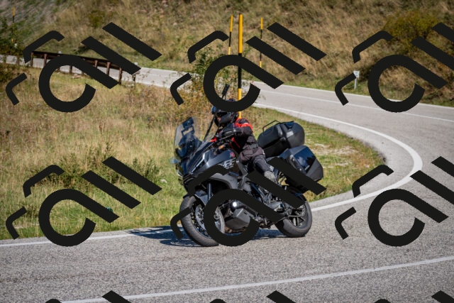 202509061140-DSC_0649_c2