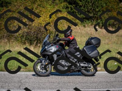 202509061140-DSC_0650_c2