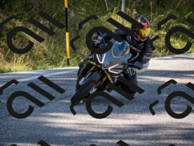 202509061140-DSC_0651_c2