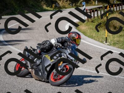 202509061140-DSC_0652_c2