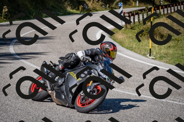 202509061140-DSC_0652_c2