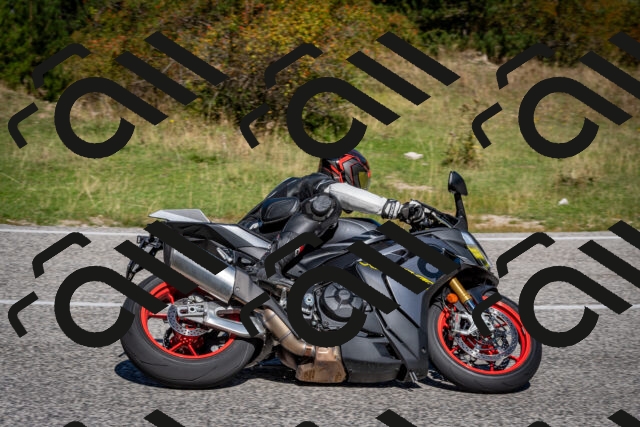 202509061140-DSC_0653_c2