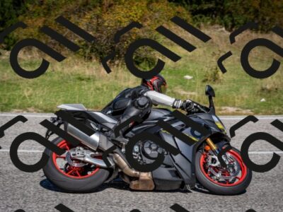 202509061140-DSC_0653_c2