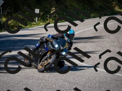 202509061141-DSC_0654_c2