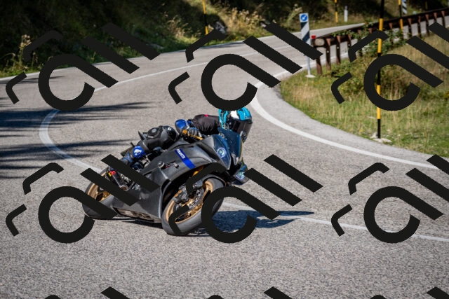 202509061141-DSC_0655_c2