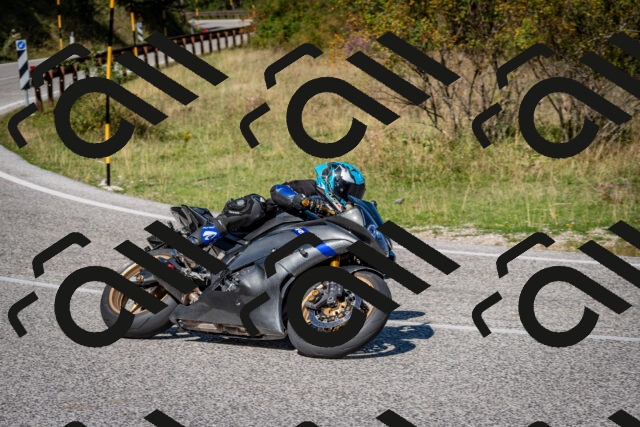 202509061141-DSC_0656_c2