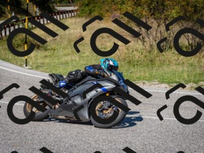 202509061141-DSC_0656_c2