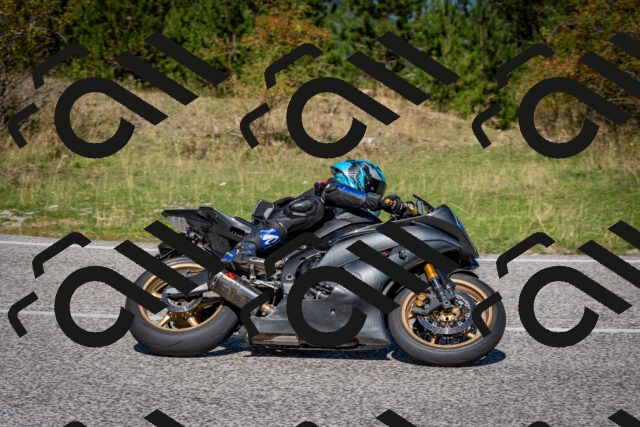 202509061141-DSC_0657_c2