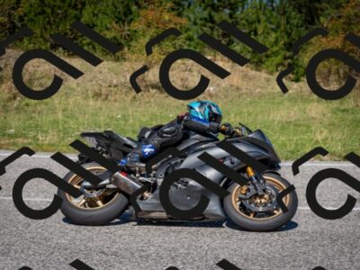 202509061141-DSC_0657_c2