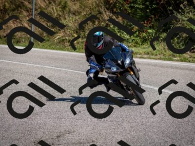 202509061141-DSC_0658_c2