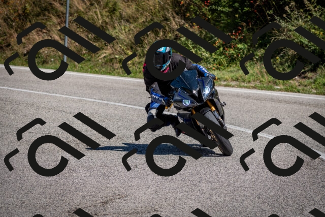 202509061141-DSC_0658_c2