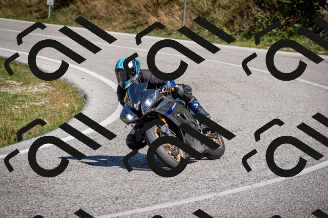 202509061141-DSC_0659_c2