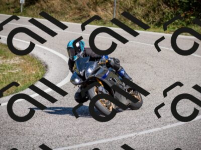 202509061141-DSC_0659_c2