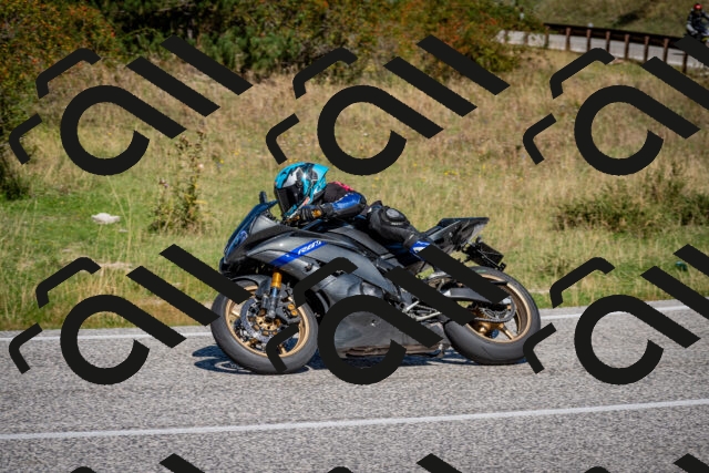 202509061141-DSC_0660_c2