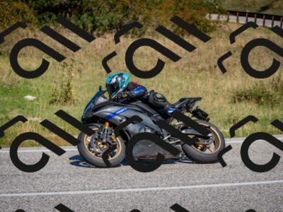 202509061141-DSC_0660_c2