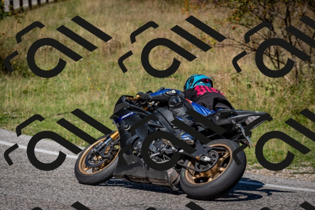 202509061141-DSC_0661_c2