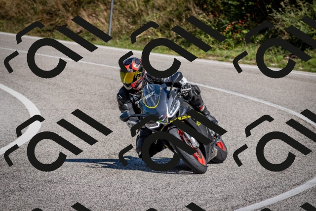 202509061141-DSC_0662_c2