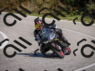 202509061141-DSC_0662_c2