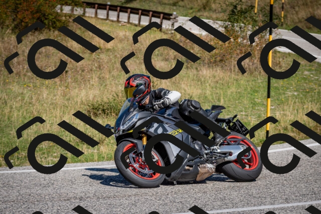 202509061141-DSC_0663_c2