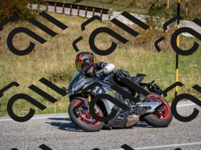 202509061141-DSC_0663_c2