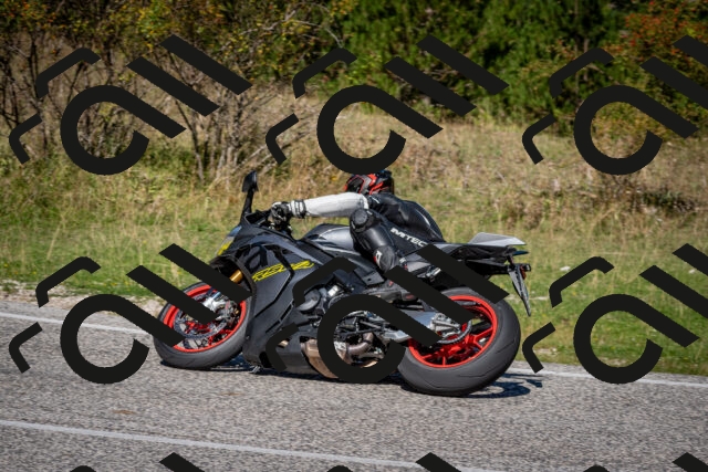 202509061141-DSC_0664_c2