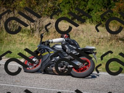 202509061141-DSC_0664_c2