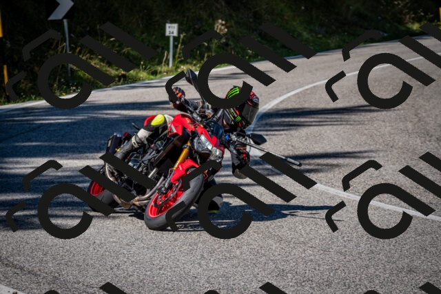 202509061144-DSC_0665_c2