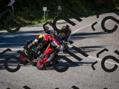 202509061144-DSC_0665_c2