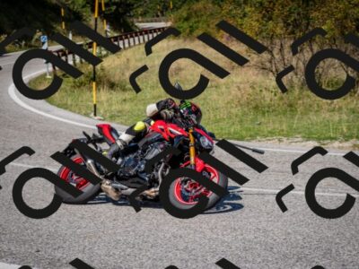 202509061144-DSC_0666_c2