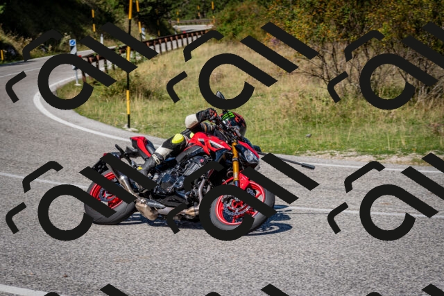 202509061144-DSC_0666_c2