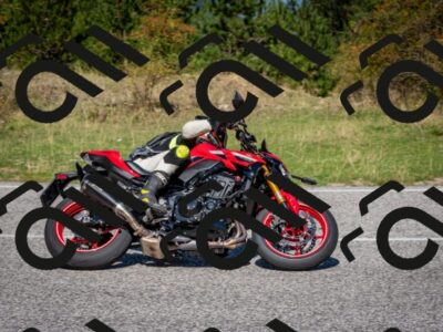 202509061144-DSC_0667_c2