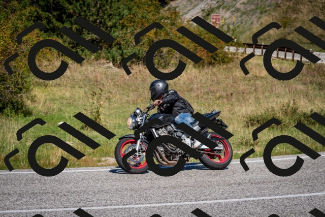 202509061145-DSC_0669_c2