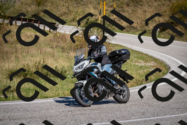 202509061145-DSC_0670_c2