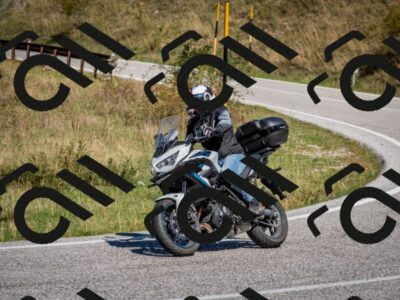 202509061145-DSC_0670_c2