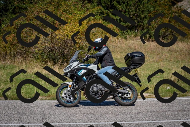 202509061145-DSC_0671_c2