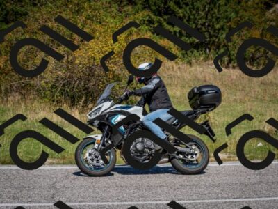 202509061145-DSC_0671_c2