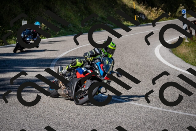 202509061145-DSC_0672_c2