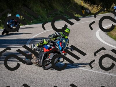 202509061145-DSC_0672_c2